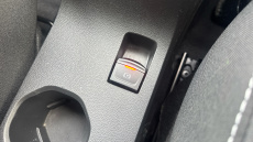 Dacia Jogger 1.0 TCe Extreme SE 5dr Petrol Estate